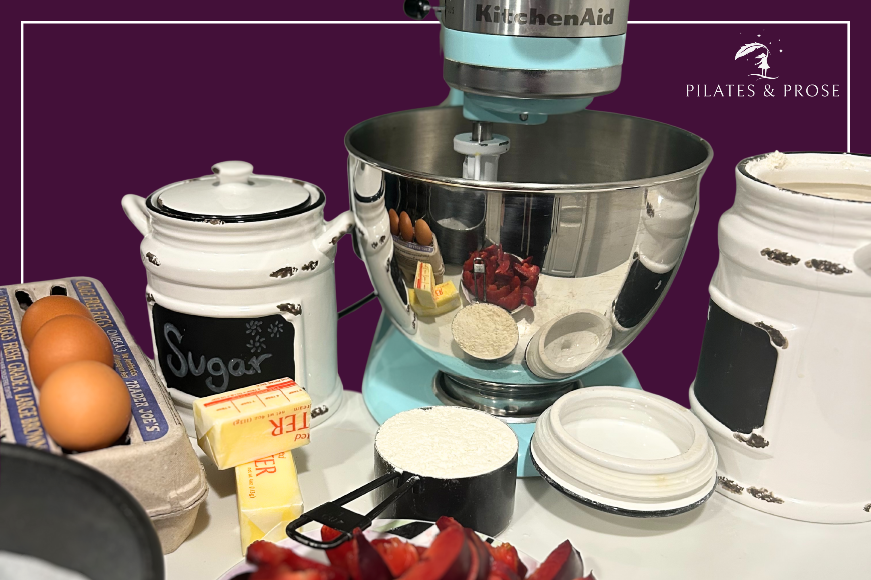 cake-baking-kitchen-aid