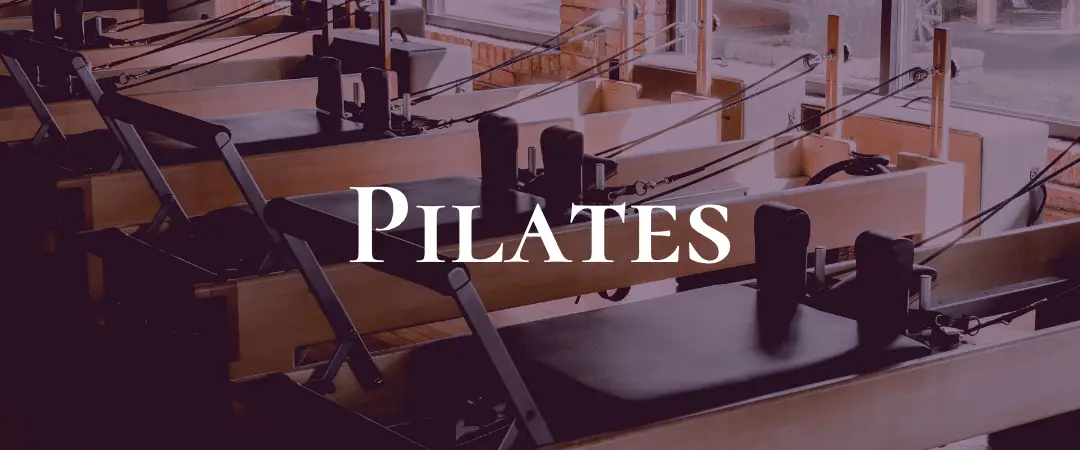 pilates-header-graphic