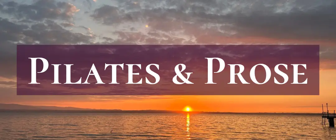 pilates-prose-homepage-header-graphic